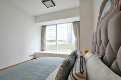 St. Regis Residences (D10), Apartment #458660121